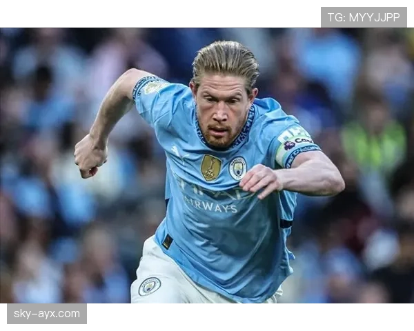 德布劳内转会那不勒斯始末 德布劳内转会那不勒斯始末