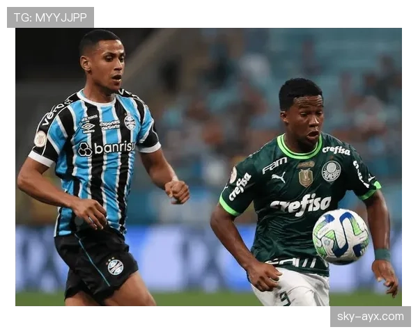 巴甲联赛赛后各方声音汇总