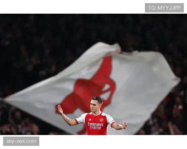 在豪门体系中生存：特罗萨德如何持续获得机会