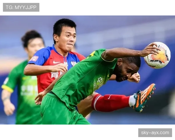 国安争冠核心不稳，豪门定位已动摇，危机重重谁来扛？