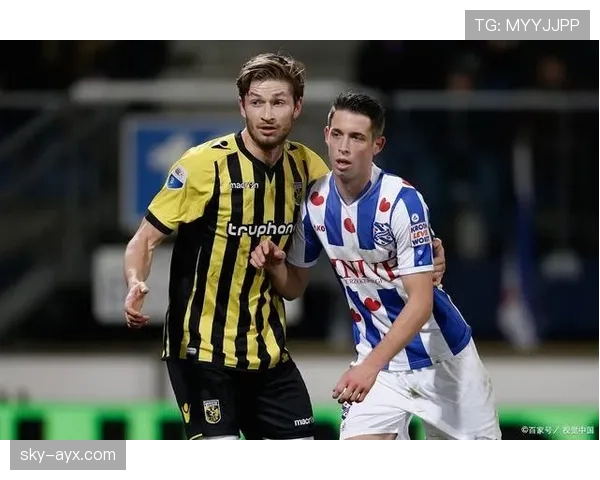 阿贾克斯关键战能力有待检验,球队近期稳定性面临考验 阿贾克斯关键战能力有待检验,球队近期稳定性面临考验