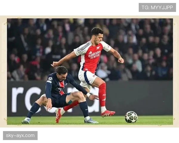 鲁本·迪亚斯对利物浦阿森纳的关键防守表现解析 鲁本·迪亚斯对利物浦阿森纳的关键防守表现解析