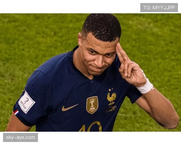 姆巴佩不同战术体系下表现差异解析：适配能力评估