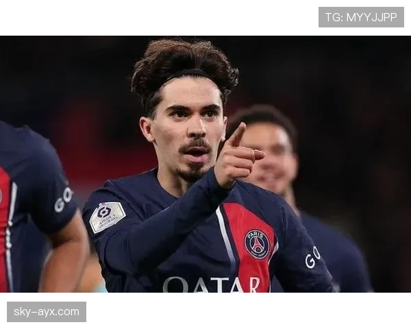 维蒂尼亚是否限制球队上限:战术适配与体系瓶颈分析 维蒂尼亚是否限制球队上限:战术适配与体系瓶颈分析