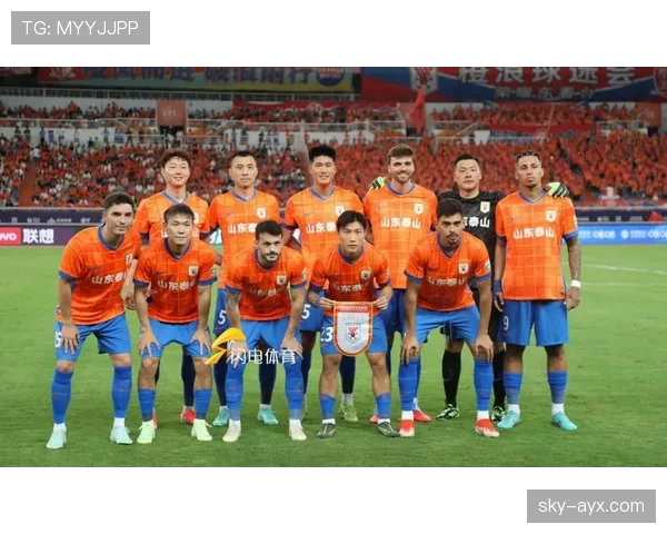 山东泰山中场控制不足，比赛节奏掌控力下降已逐步反映在近期战绩中