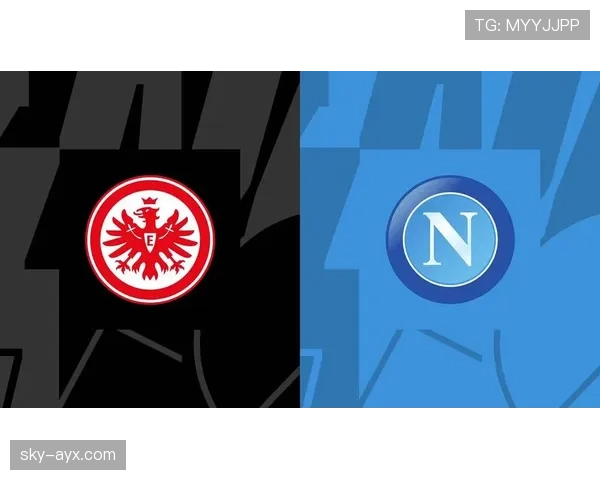 奥斯梅恩与莱万:终结效率及战术角色对比分析 奥斯梅恩与莱万:终结效率及战术角色对比分析