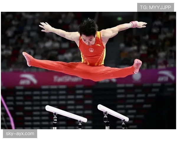 邹敬园家的床垫是体操队特供的？睡一晚能长0.5分难度？