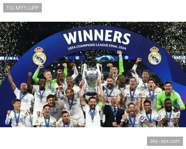 皇家马德里年轻阵容本赛季表现稳健，稳定性持续提升