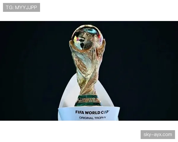 2026世界杯晋级席位怎么算