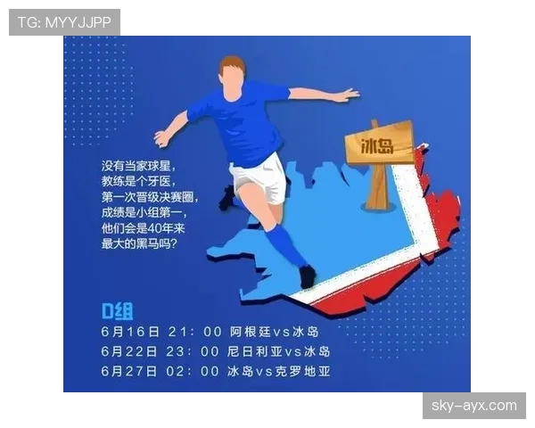世界杯D组黑马潜力分析
